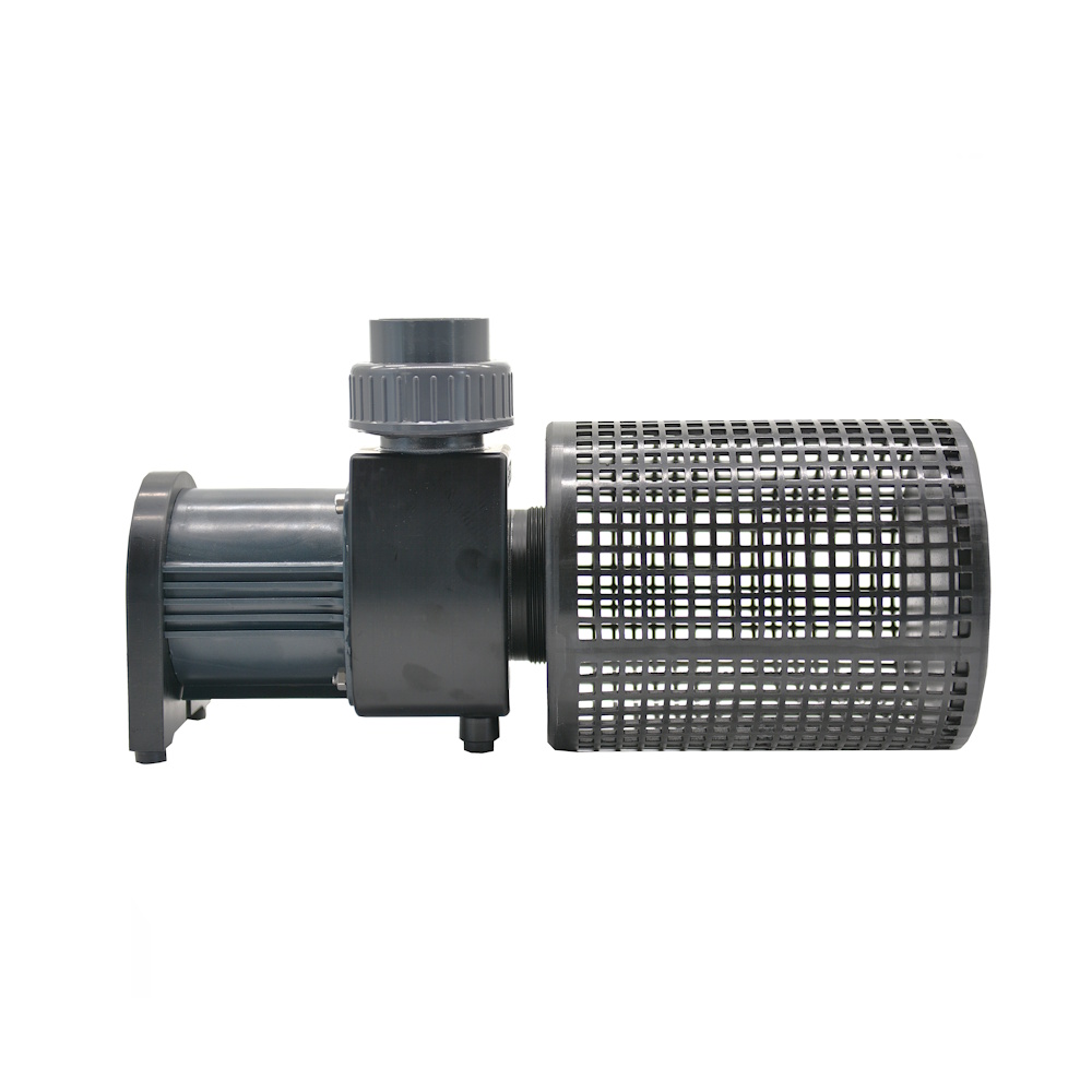 Ansaugkorb für EVO Blue Stream 15.000-18.000 – Bild 2